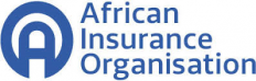 African Insurance Organisation by Shay Reches