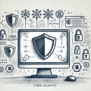 Cyber Security