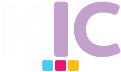 cropped-KIC-LOGO-PNG.png